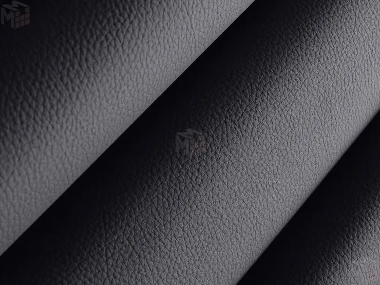 Кресло Лига-086 ( экокожа GRIFON 15 серый )