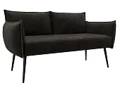 Диван прямой Лига-083