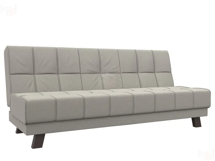 Диван прямой Винсент