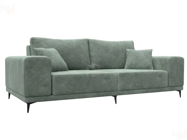 Диван прямой Льюес