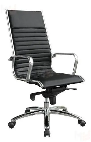 Кресло руководителя Roger Modern Кресло руководителя Roger Modern