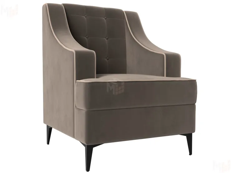 Кресло Марк Кресло Марк