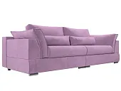 Диван прямой Пекин