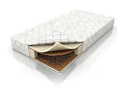 Матрас Balance Palma 80*200 см