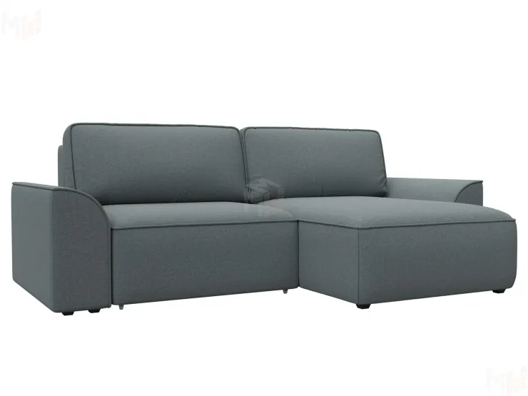 Диван угловой Лига-048 НПБ Диван угловой Лига-048 НПБ