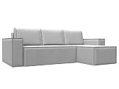 Диван угловой Куба правый угол