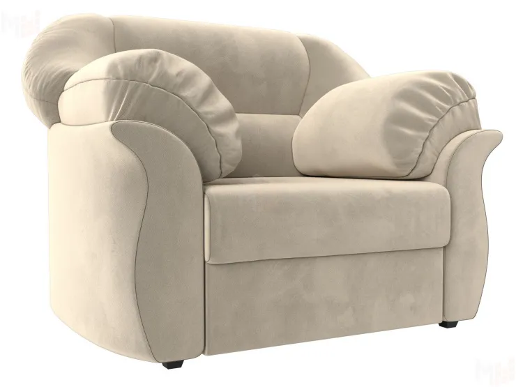 Кресло Карнелла