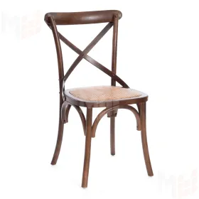 Стул CROSS (mod.CB2001)