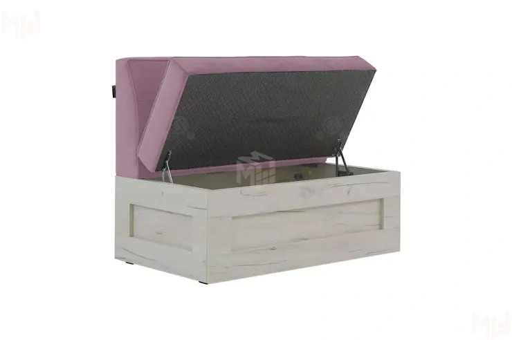 Диван Форест