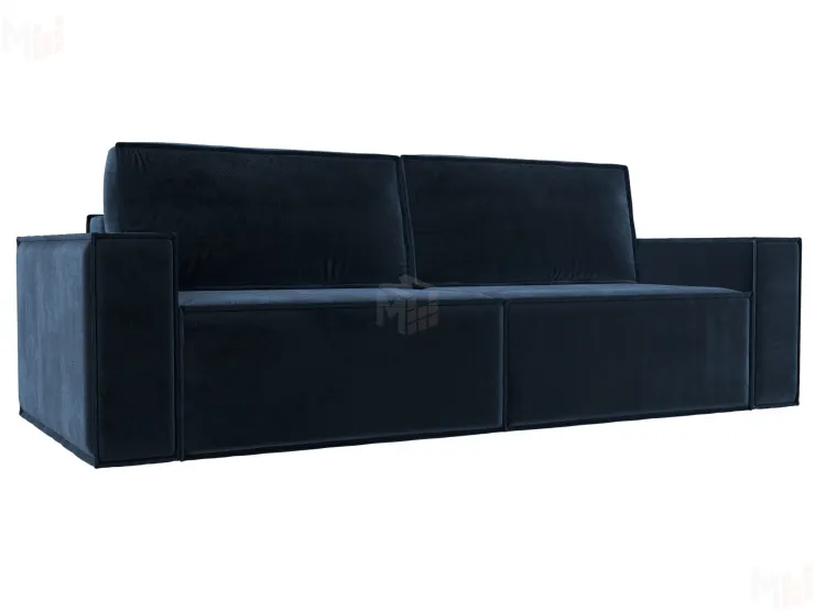 Диван прямой Куба