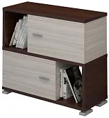 Стеллаж СБ-30-2