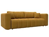 Диван прямой Лига-062 НПБ