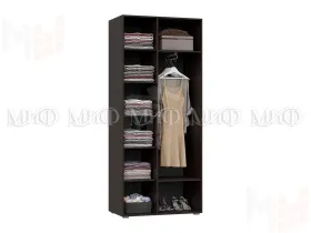 Гостиная Асти вариант №2