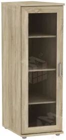 Переходная секция ГАРУН-К 344.02 Переходная секция ГАРУН-К 344.02