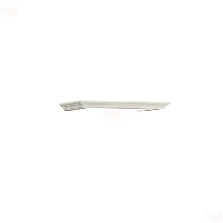 Комплект карнизов 500 С Ливерпуль