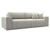 Диван прямой Лига-036 НПБ Классик