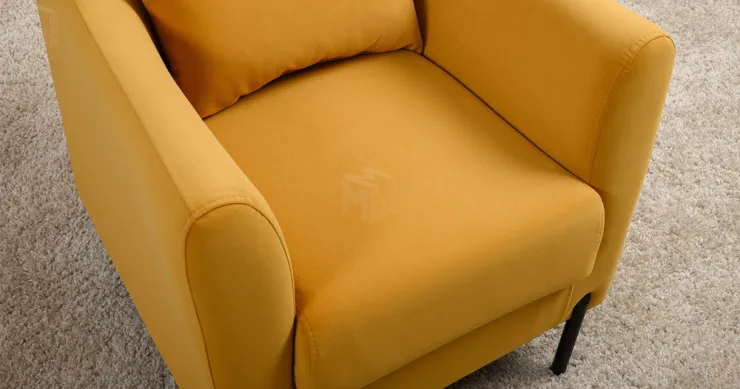 Кресло для отдыха Барселона ТК 671