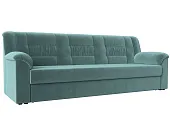 Диван прямой Карелия
