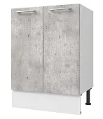 Стол Оптима  80 Стол Оптима  80