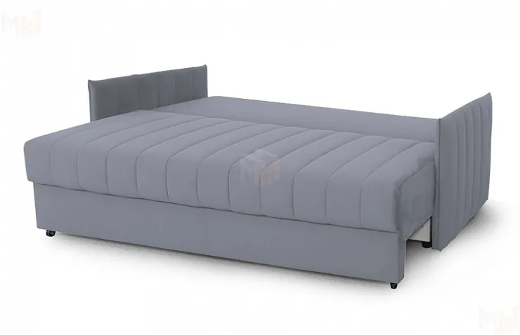 Прямой диван Пекин Стандарт вариант 1