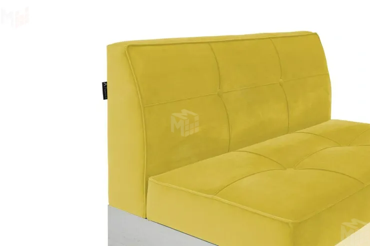 Диван Форест