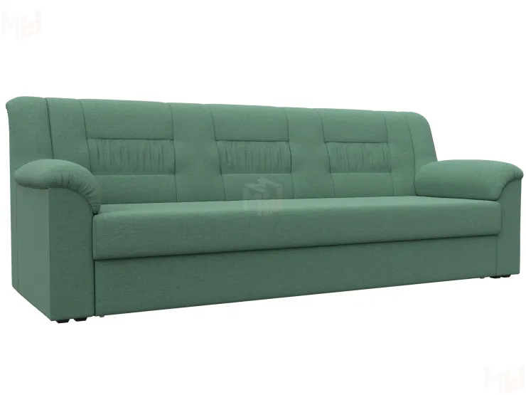 Диван прямой Карелия Диван прямой Карелия