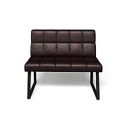 Кухонный диван РЕАЛ МД 1100 умбер Кухонный диван РЕАЛ МД 1100 умбер