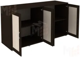 Тумба ГАРУН-К 214.01