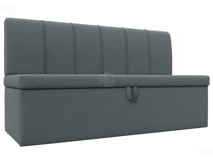 Диван кухонный прямой Энигма