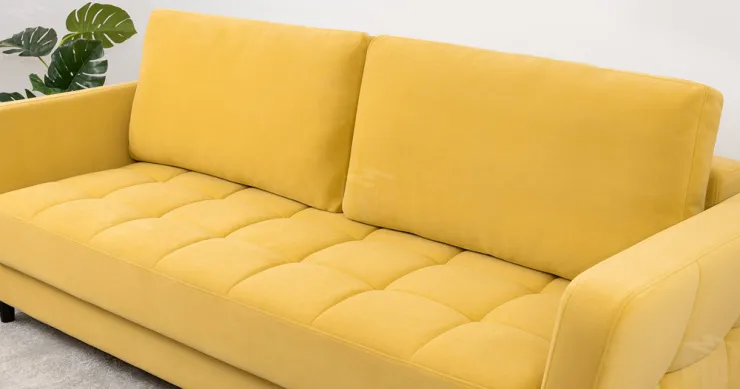 Диван-кровать Невада ТД 568