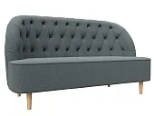 Кушетка Амиса