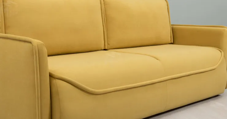 Диван-кровать Элиот  ТД 443