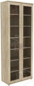 Шкаф для книг ГАРУН-К 502.02