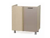 Стол рабочий Атлас СТР 1000У