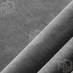 Диван прямой Лига-139 НПБ ( LAIM 23 светло-серый/ LAIM 14 терракотовый )