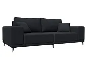 Диван прямой Льюес