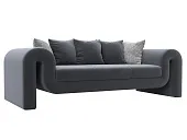 Диван прямой Волна