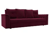 Диван-книжка Сиеста