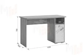 Стол Энерджи