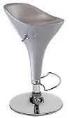 Барный стул Bomba XL Барный стул Bomba XL