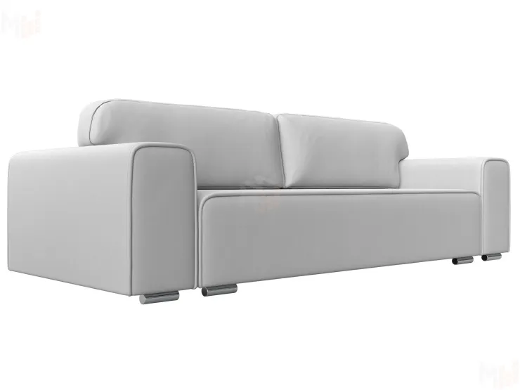 Диван прямой Лига-029