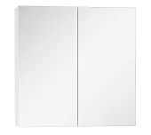 Шкаф-зеркало Мечта 55 Айсберг