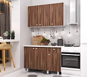 Кухня POINT 120 Тьяполо Кухня POINT 120 Тьяполо