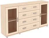 Комод ГАРУН-К 204.05