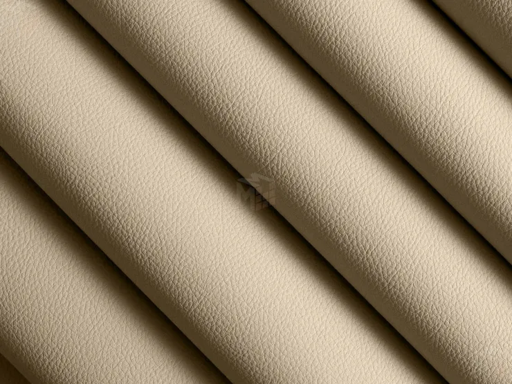 Диван прямой Лига-086 ( GRIFON 04 бежевый )