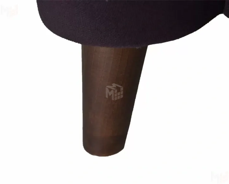 Диван Лорд нераскладной Электра 105