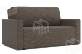 Диван-кровать Лайт  Коричневый