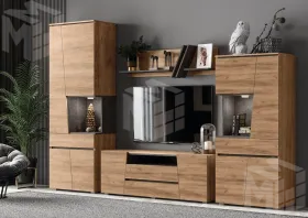 Гостиная Соренто-2