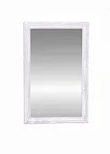 Зеркало навесное PAOLA 59