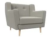 Кресло Брайтон